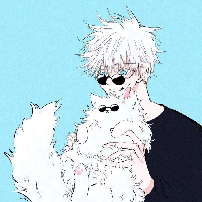 澄一