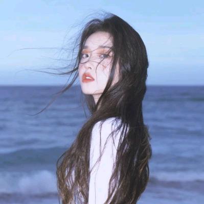 不吃鱼腥草💕（已生👦🏻版）