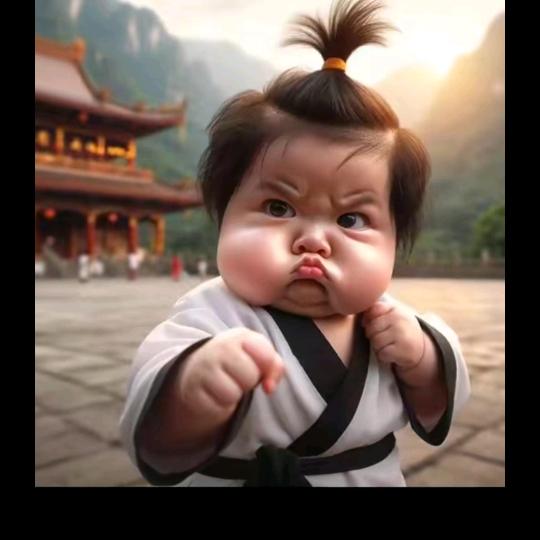 木子(了已李˃ 𖥦 ˂ )