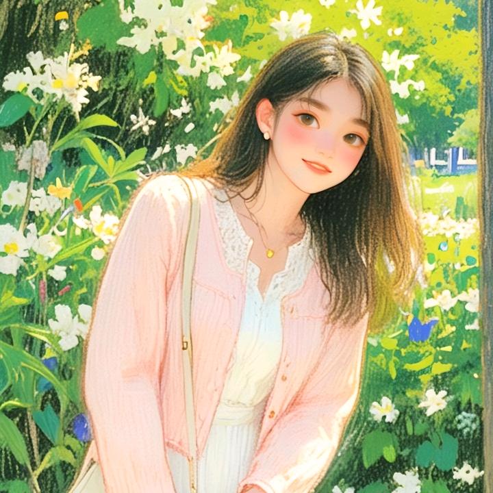 ꦿ҉好ᨶ႒ᩚ运ᥫᩣ໌້ᮨ加满✨2025