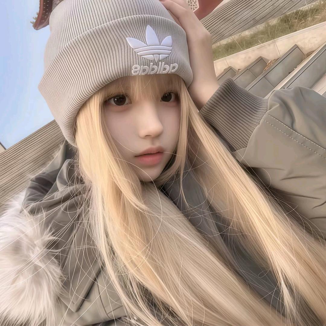 小u伤