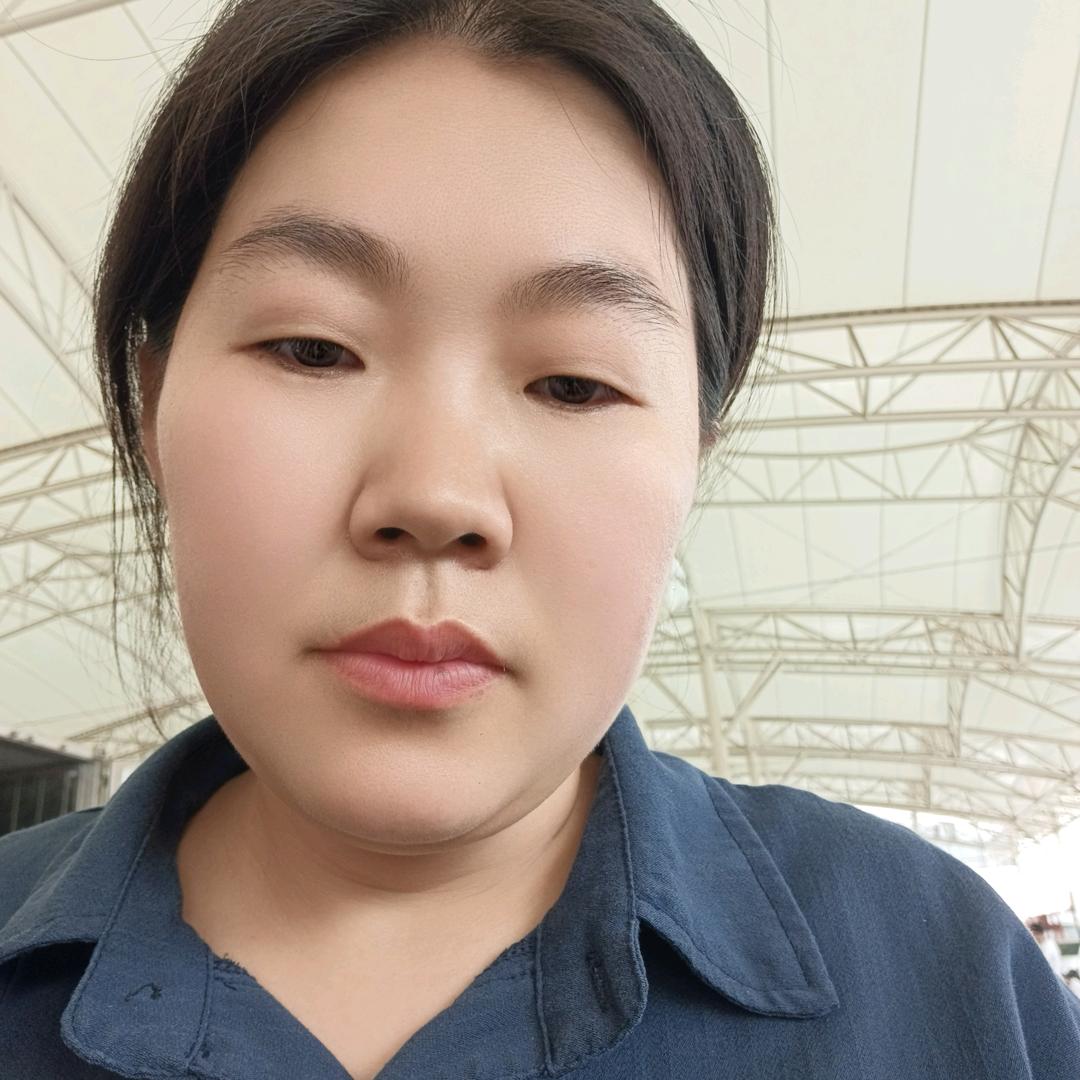 果色甜香(南俊华府东门)