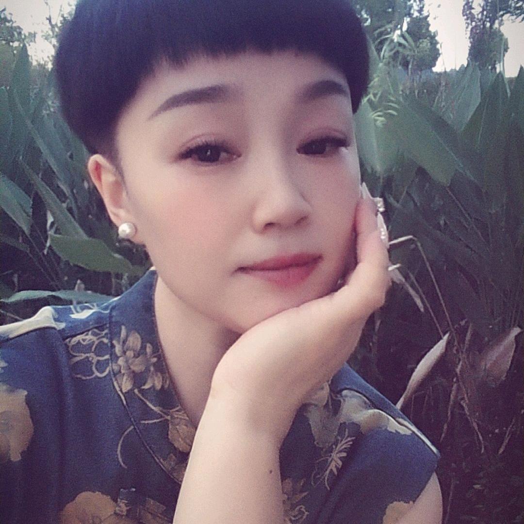 萱萱