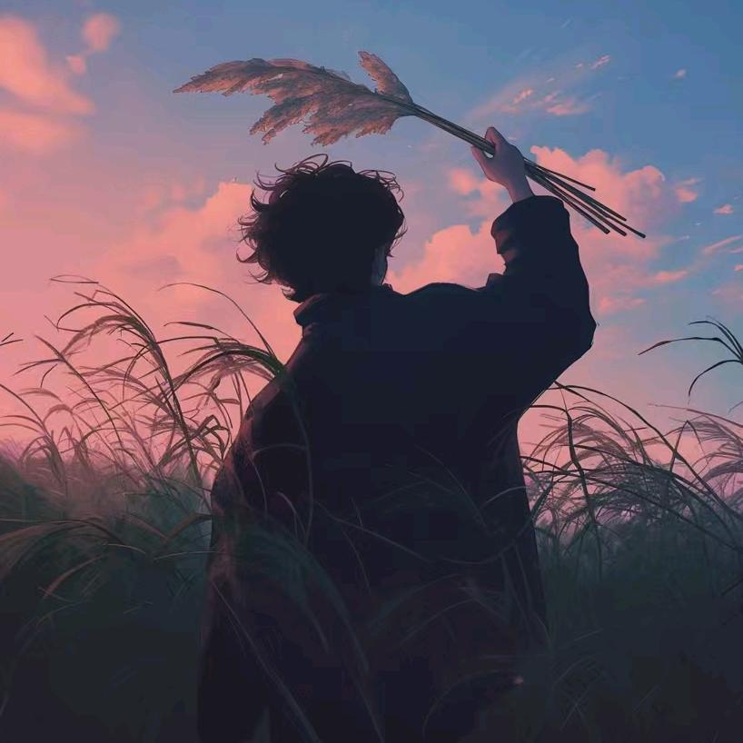༨ꫛꪝᝰ෴ ۣ