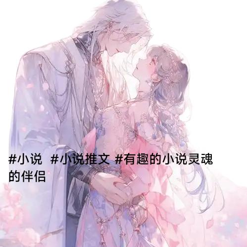 小说悦读