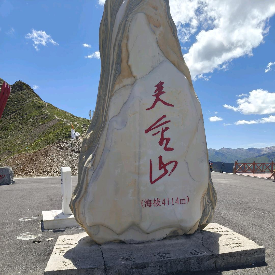 老王装饰