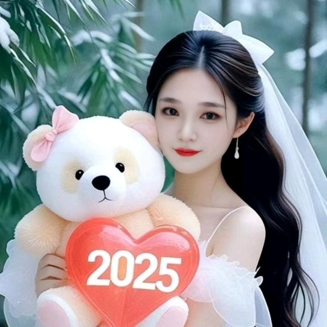 小霞，20点30分开播，唱山歌，聊天台球