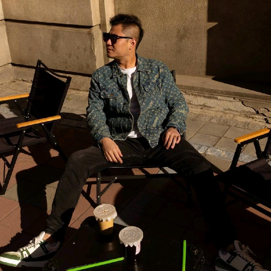 沈阳某知名传媒姜总