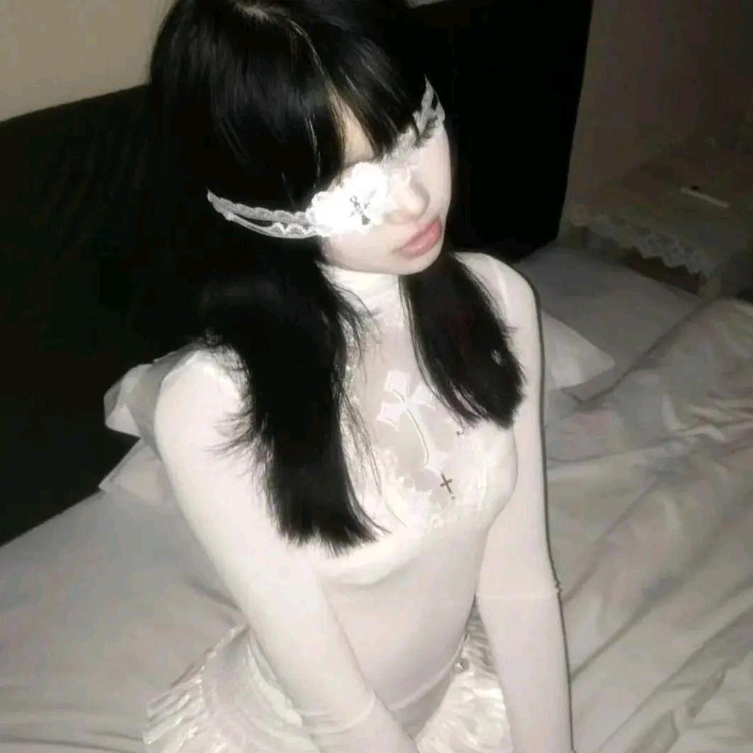 窈窈