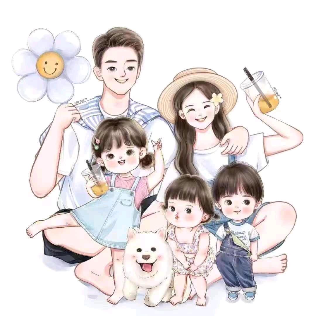苹果泡泡