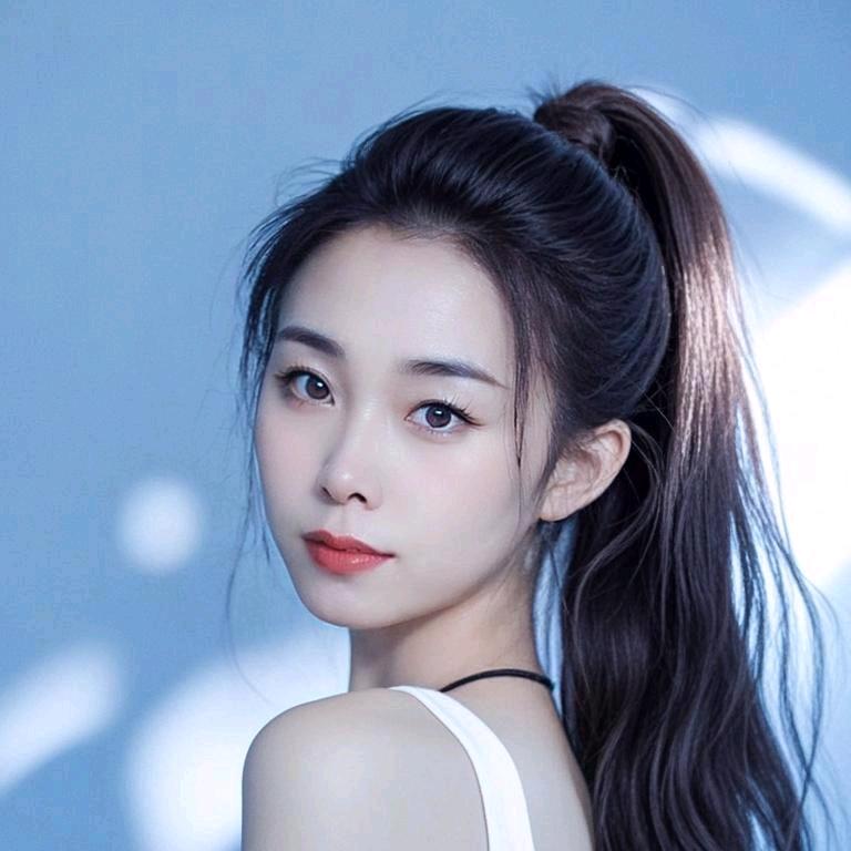然然百货