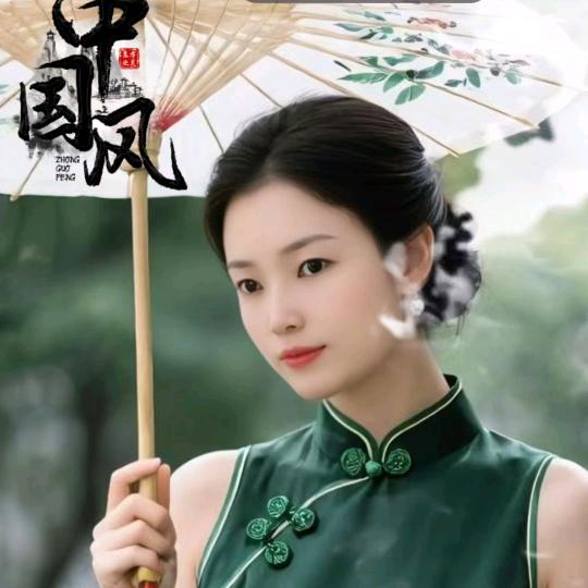 陈小幸的日常