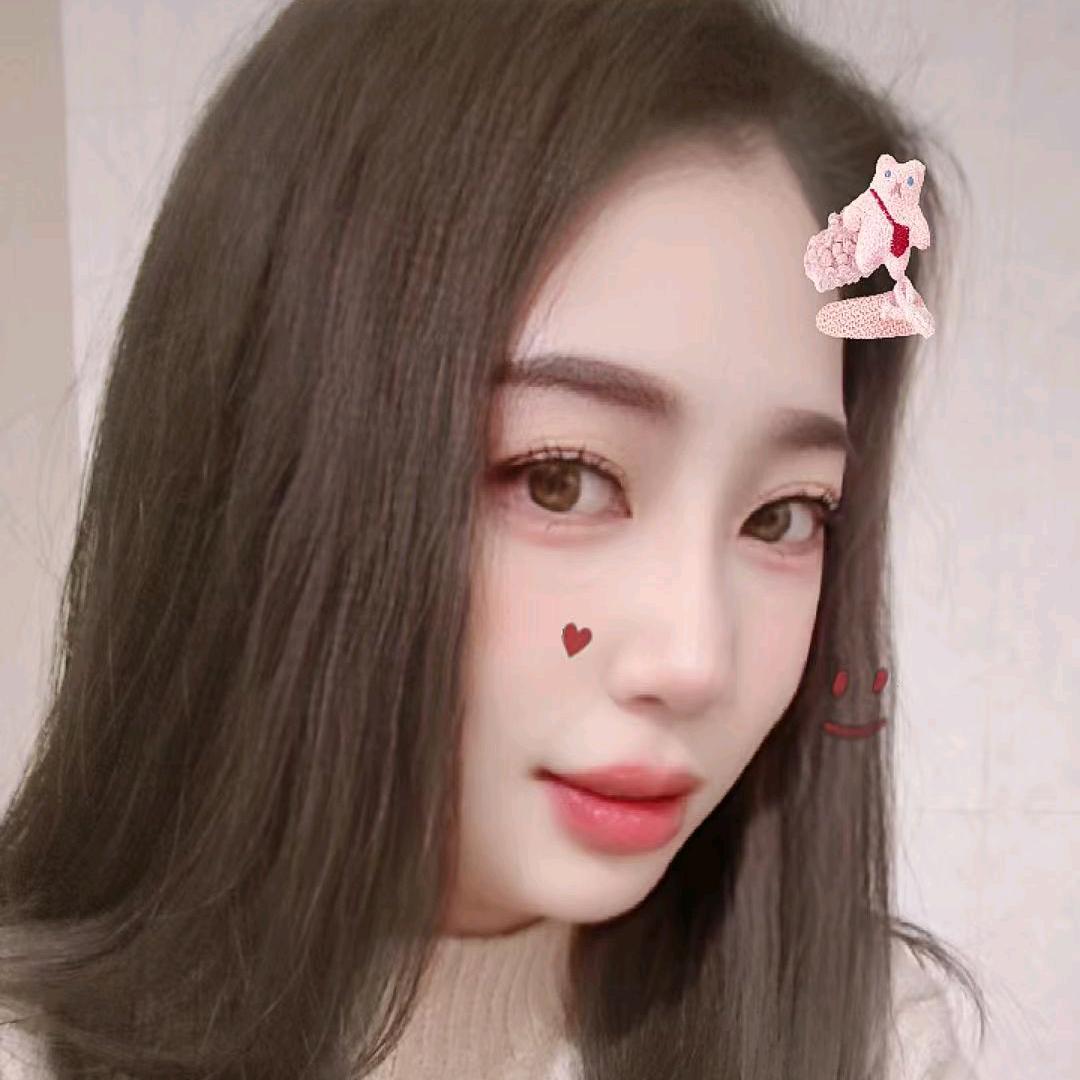 🕊꧔ꦿ᭄独💞꧔ꦿ᭄宠꧔ꦿ᭄💞