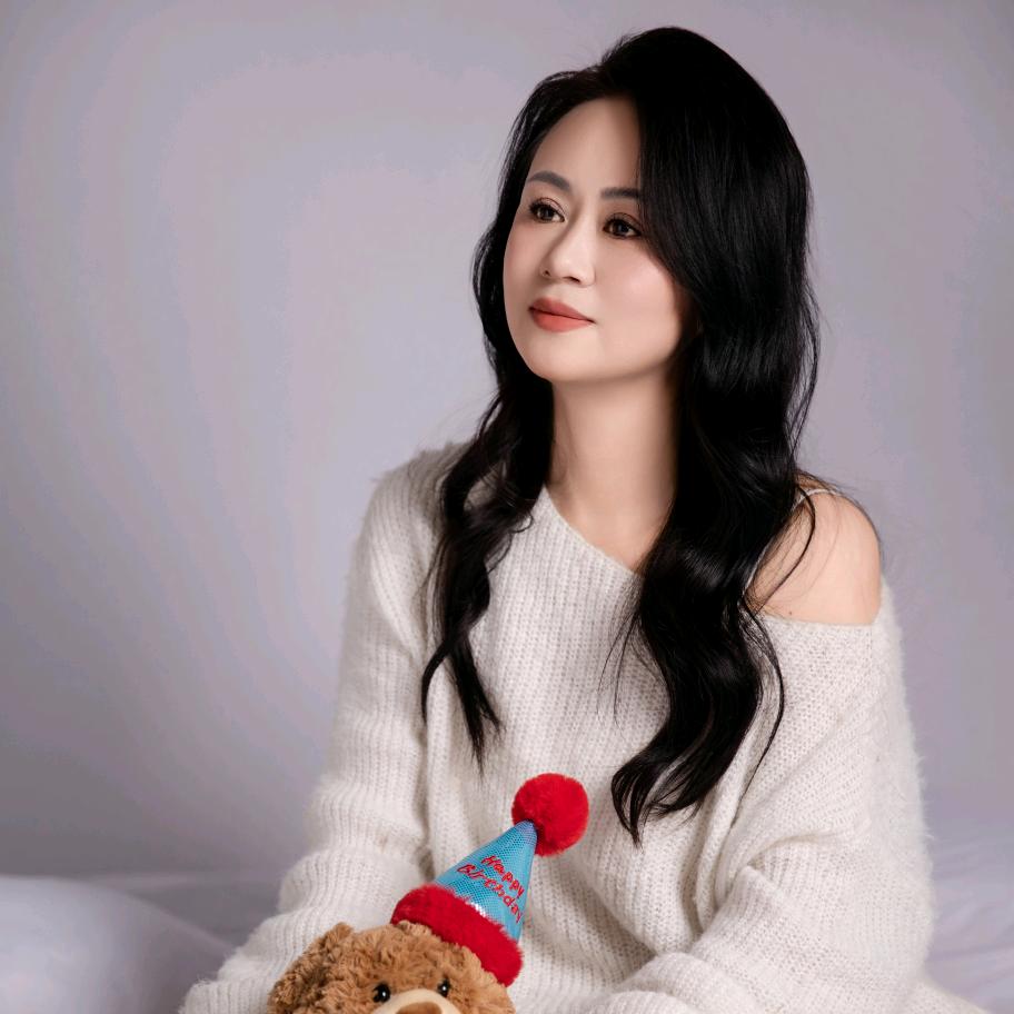 二毛姐（橱窗有好物）