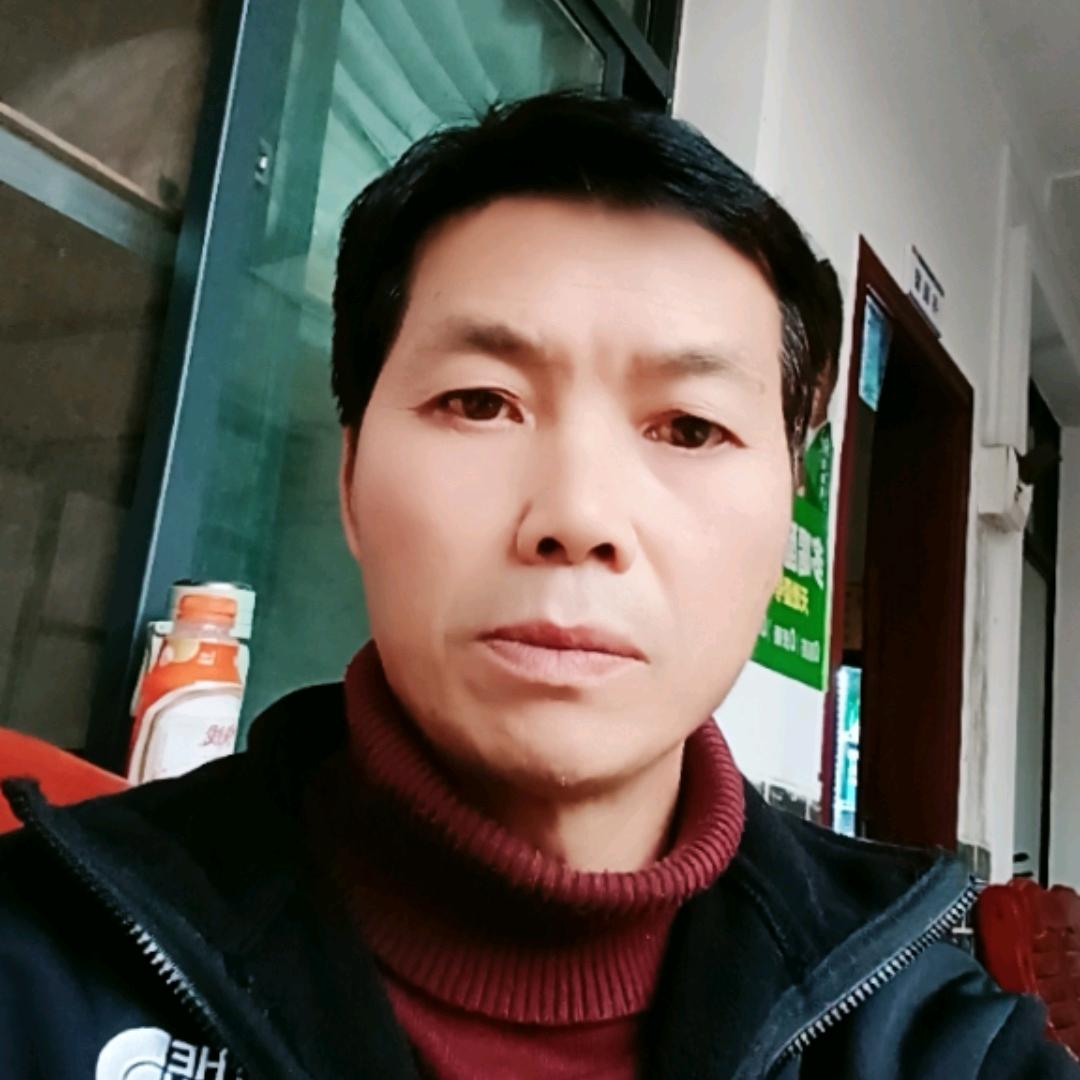 百老古好物分享