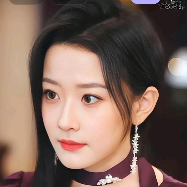 ღ᭄💞👩‍❤️‍👩💞ღ᭄࿐