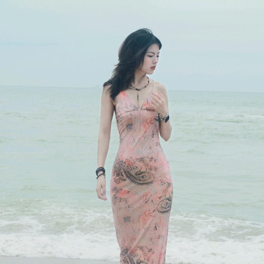 自律的一颗奶糖