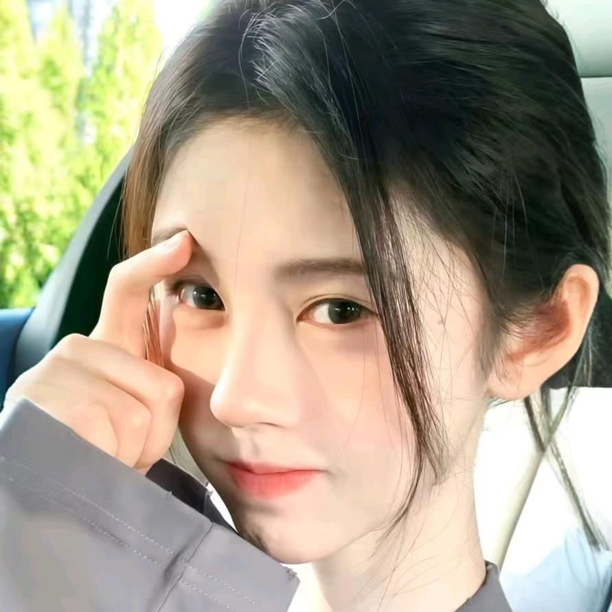 浩浩妈的小店