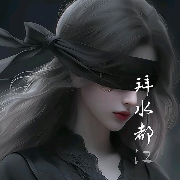 贫僧，把你，戒了。