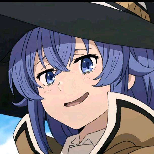 恺悌君子