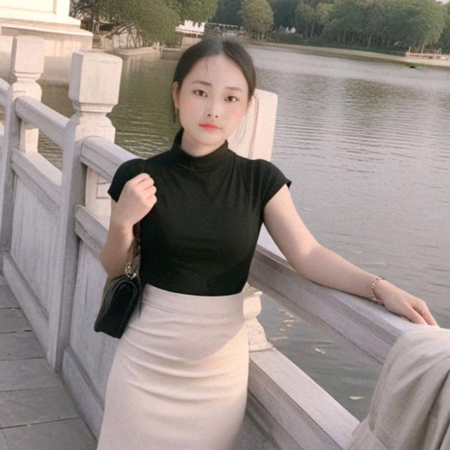 美珍👉花茵美🌺