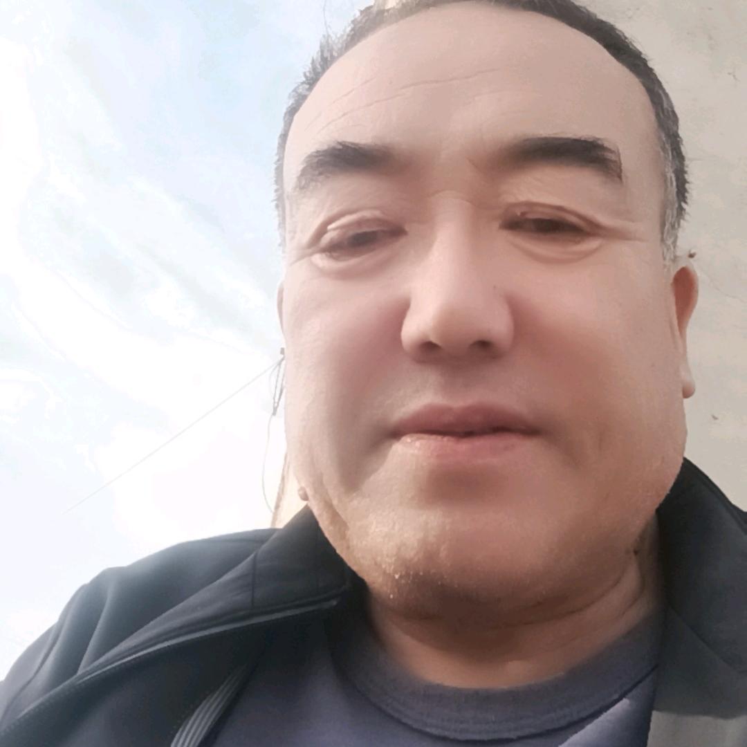 刘志刚