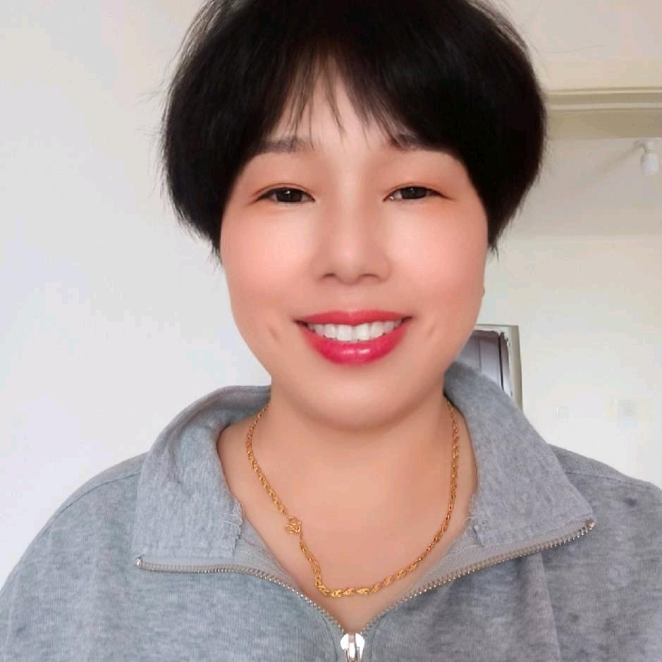 琴姐