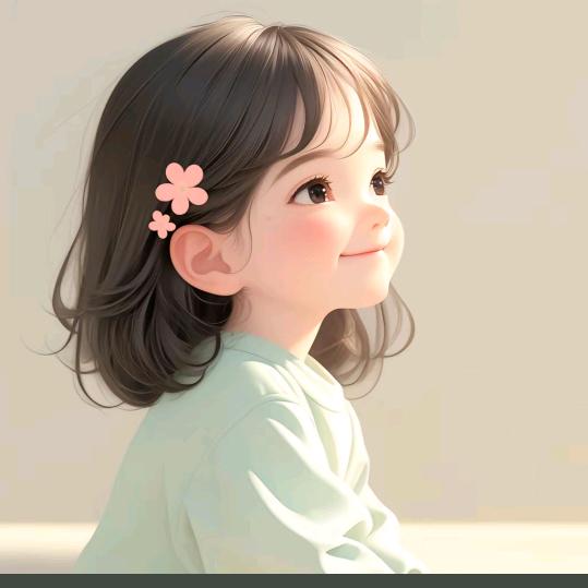 雪公主