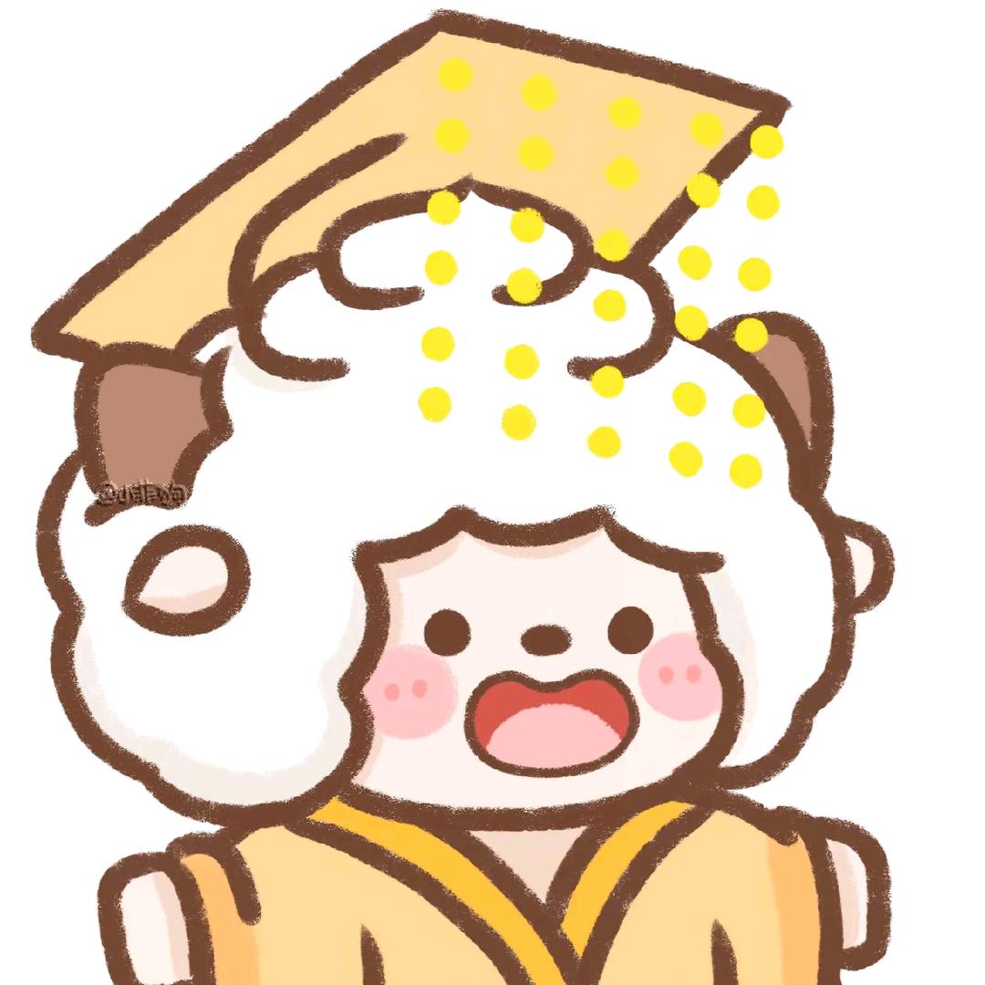 @螺小黑＆