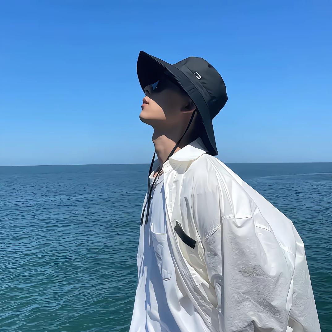 就这样吧