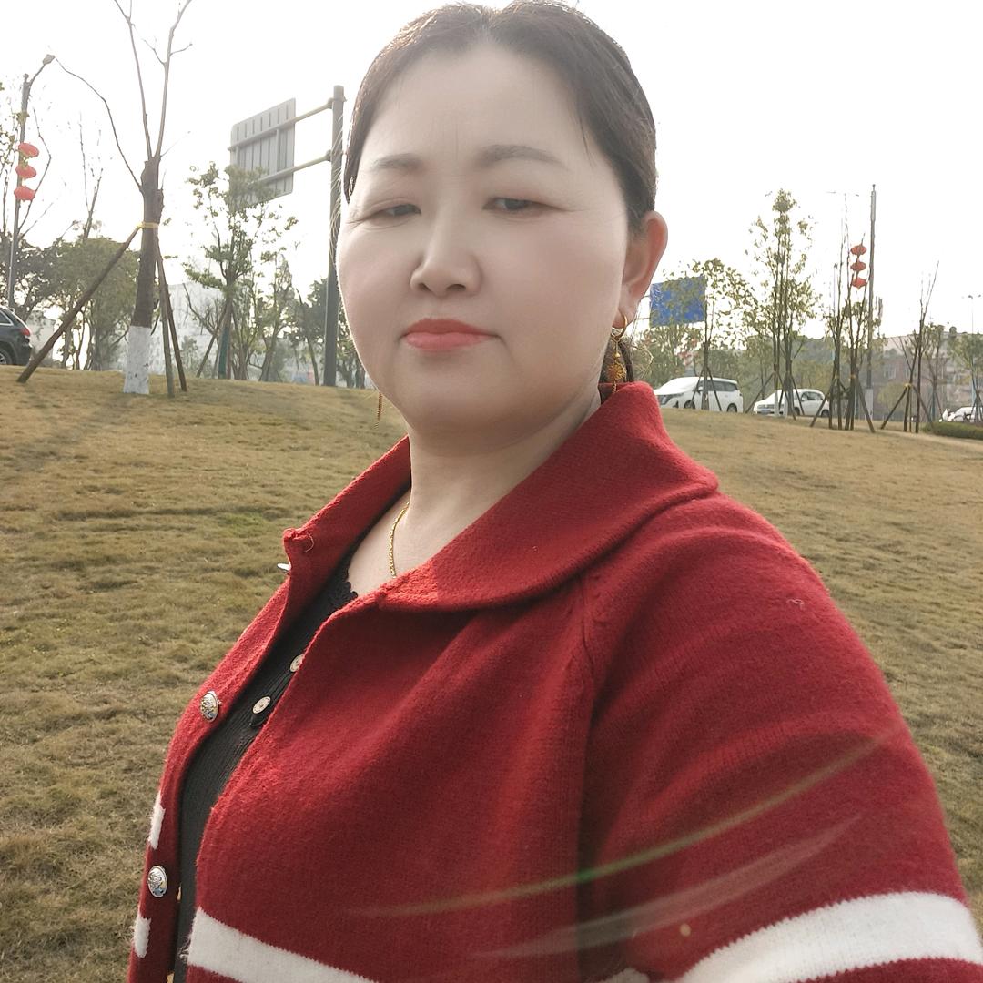 李三姐