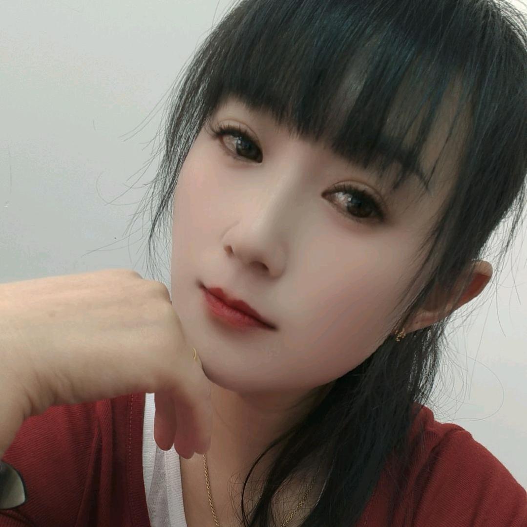 🍀以梦为马🍀