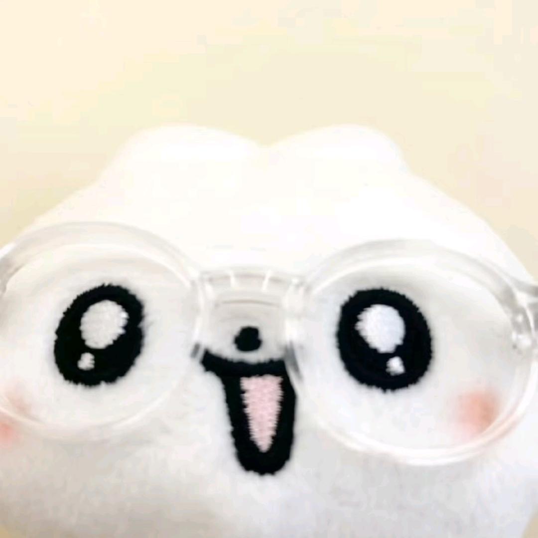 困到不想起