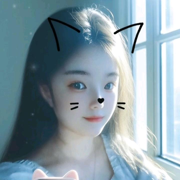 @໑ຼₒ₂5ღ᭄你个憨憨
