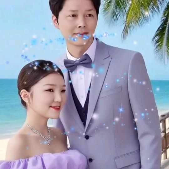 玲珑