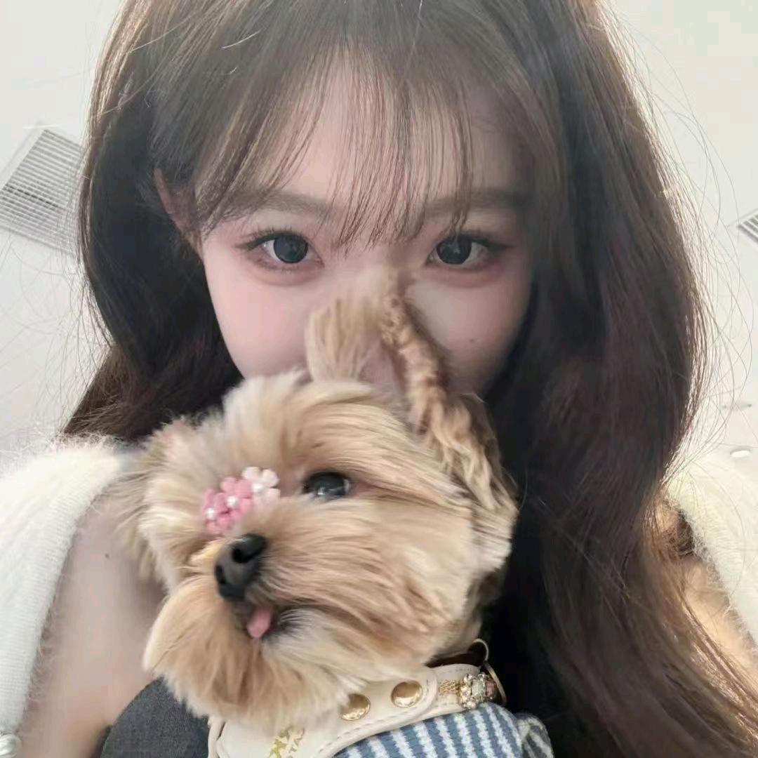 IU♥