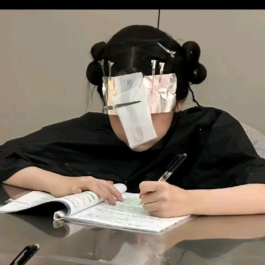鱼星星