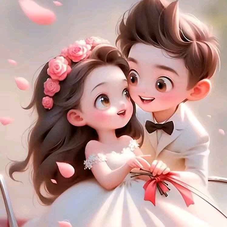 会有天使替我去爱你