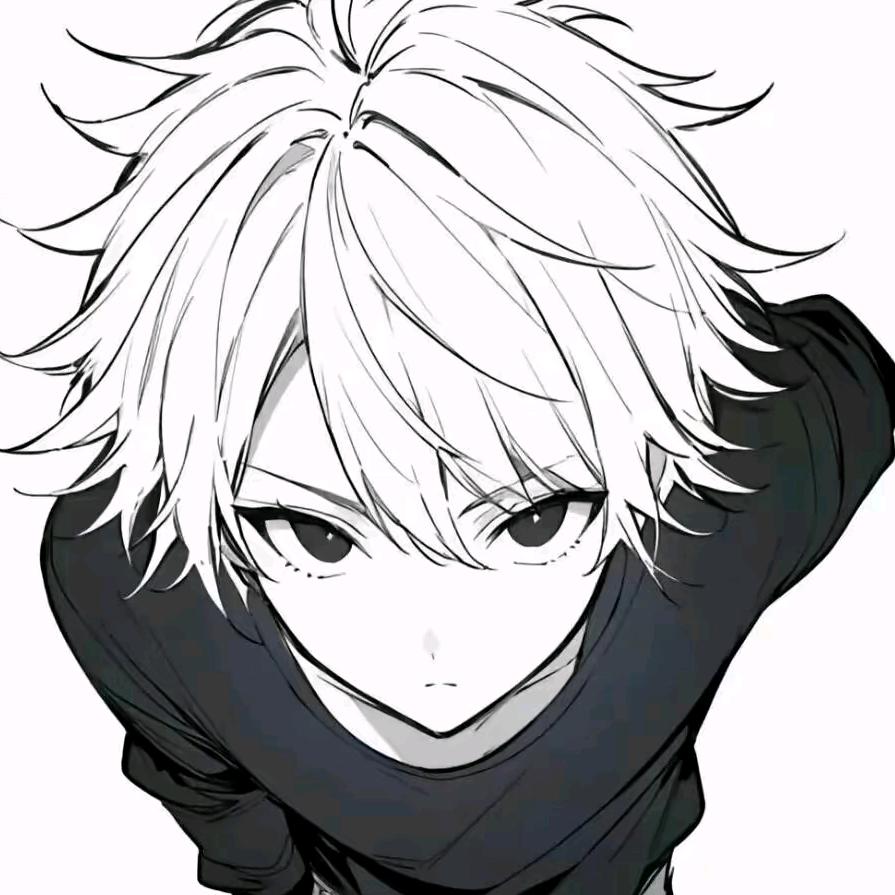 期待（和平修仙）