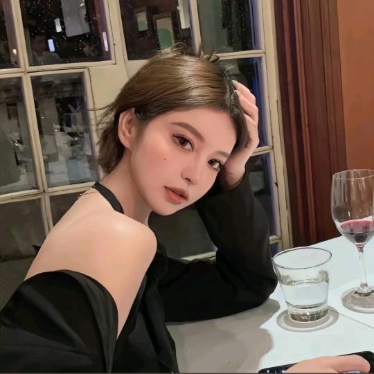 작翊HAN♀>
