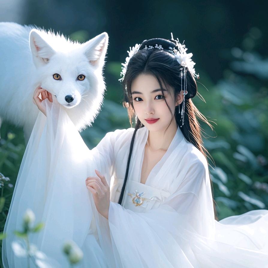 💤人间摆渡客👀