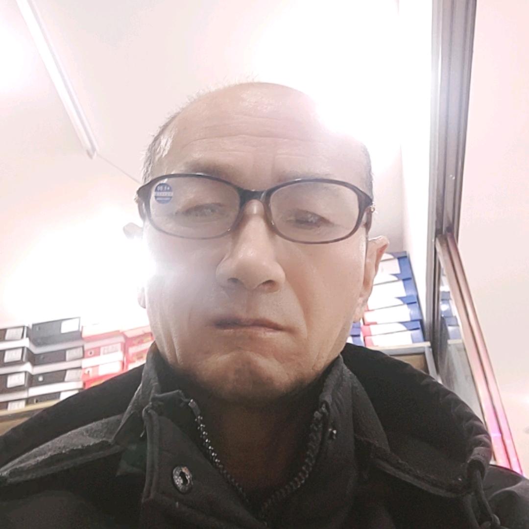 蒙蒙推剧