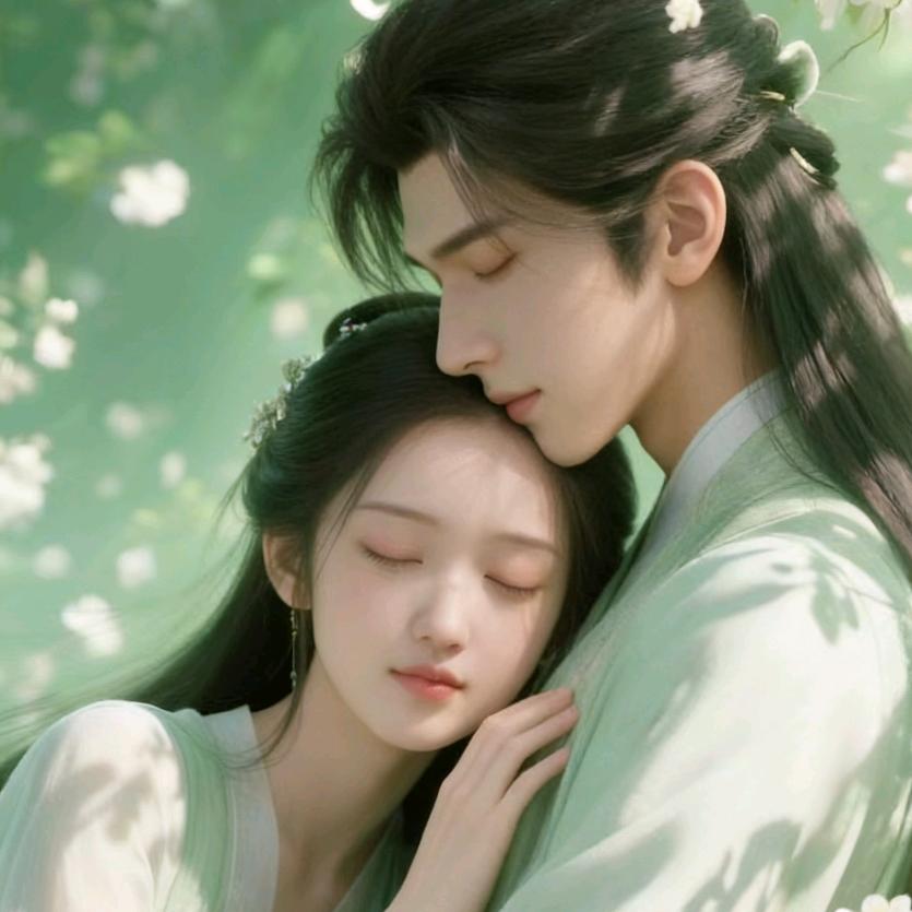 沙丘♪对岸的阿姐-鄧公子ζδ