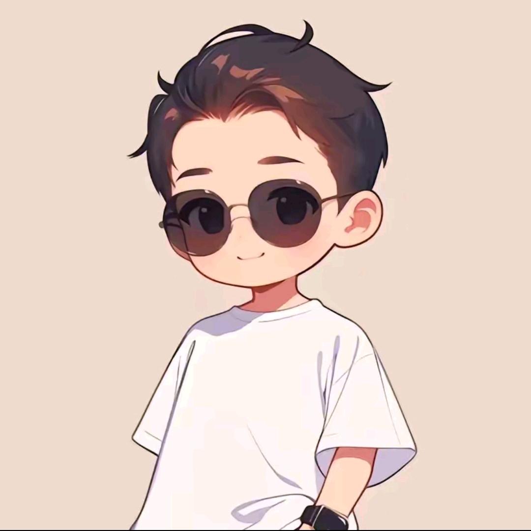 🌈JM✨