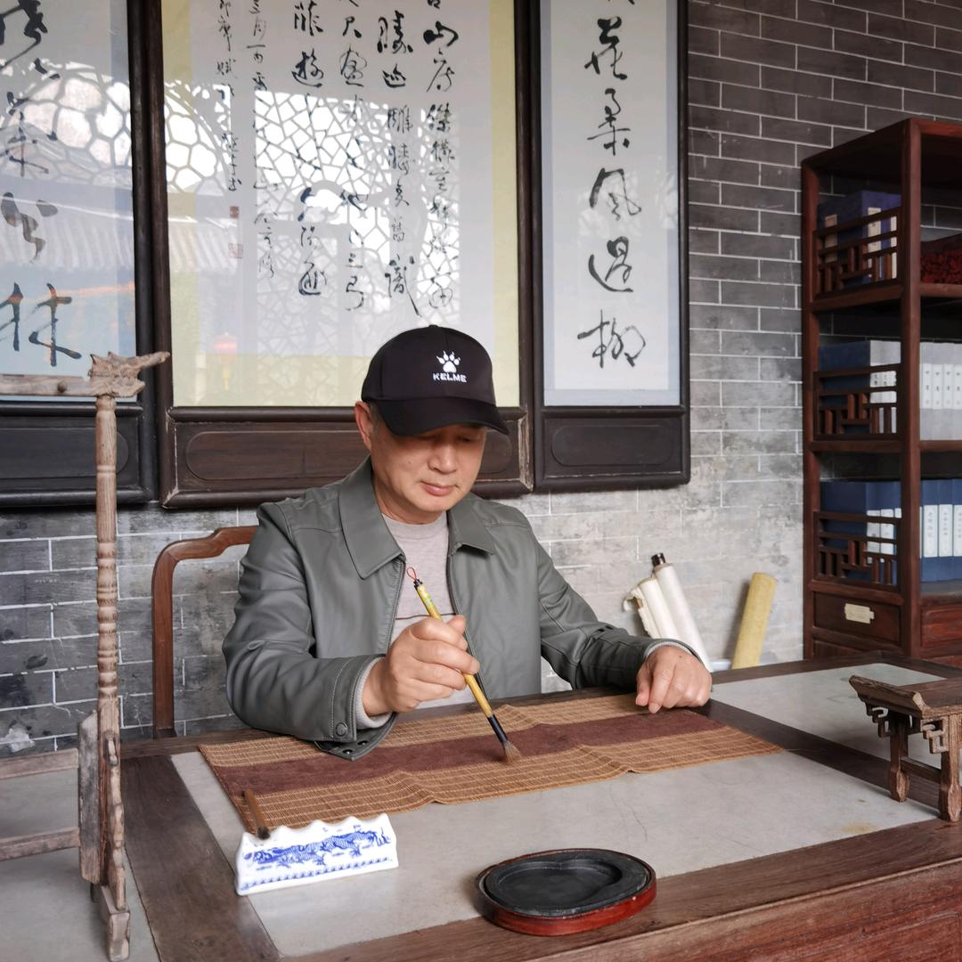 小林哥好物分享