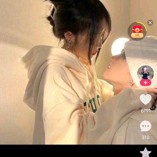 纪晓艳