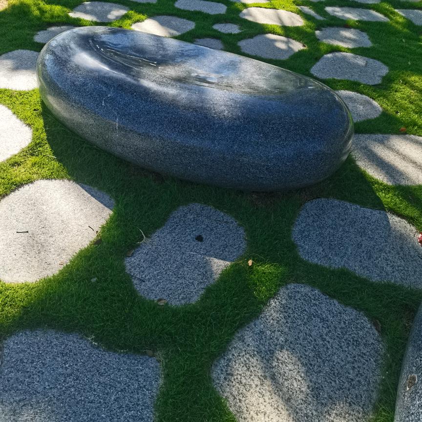 捡瓶子的回来了