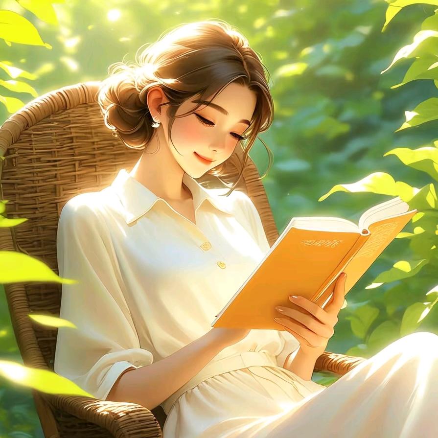 海海智慧书屋