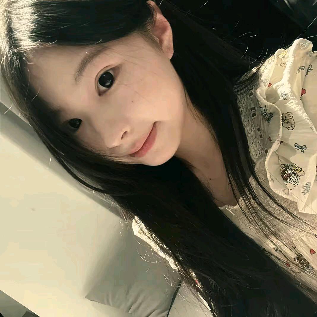 犹㼆^