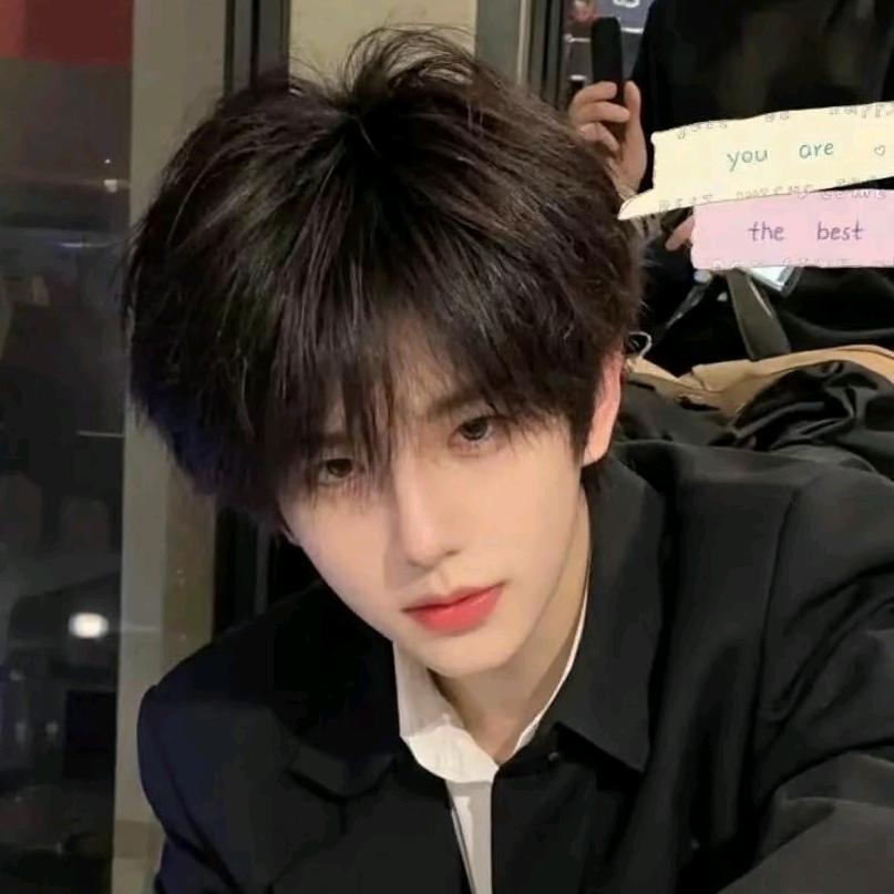 不流泪的机场𝓙𝓙